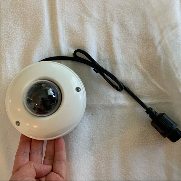 MARCH Networks 27816 Camera Taiwan 2